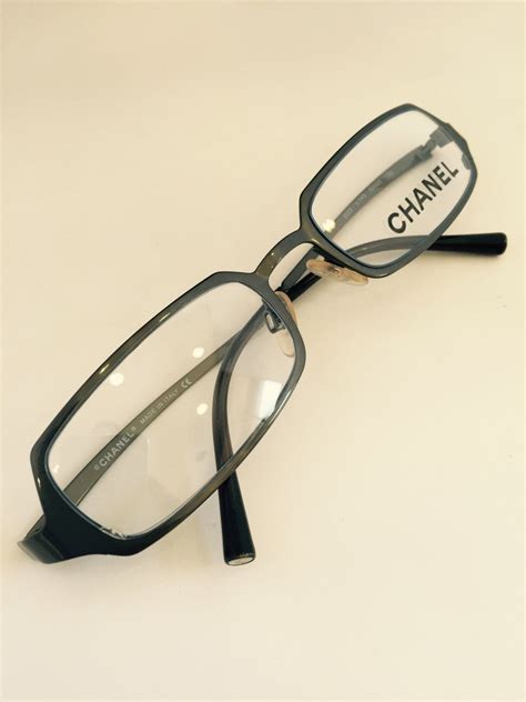 chanel reading glasses for women|Chanel glasses stockists.